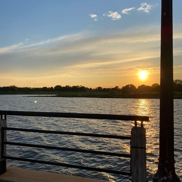 duransc_28